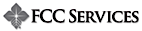 FCC Services