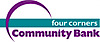 FCCB