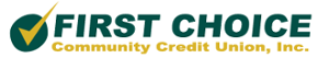 Fcccu