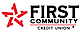 TDECU's Competitor - FCCU logo