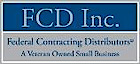 Fcdinc's logo Fcdinc's Company logo