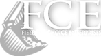 Fce Digs