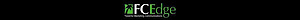 Fcedge