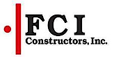 FCI Constructors