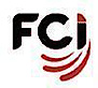 FCI OEN's logo FCI OEN's Company logo