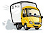 Exxtra Space Storage's Competitor - Fci Self Storage logo