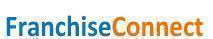 Franchise Connect India
