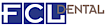 Premier Access's Competitor - FCL Dental logo