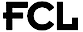 FCL Graphics