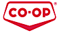 Coop's Competitor - FCL logo