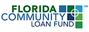 Florida Community Loan Fund, Inc.