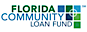 Florida Community Loan Fund, Inc.'s company profile