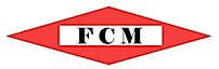 Fcm Mill Systems's logo Fcm Mill Systems's Company logo
