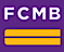 FCMB