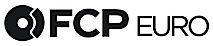 FCP