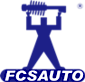 FCS Automotive International