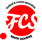 Fcs Coaching's logo Fcs Coaching's Company logo
