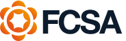 Fcsa's logo Fcsa's Company logo