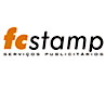 Fcstamp's logo Fcstamp's Company logo