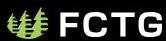 FCTG
