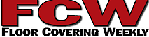 Floorcoveringweekly