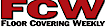 Floorcoveringweekly's company profile