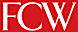 Fcw