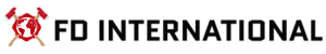 FD Training Systems