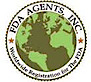 FDA Agents