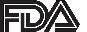 Fda Quality And Regulatory Consultants