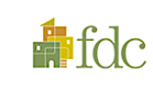 Fdconline's logo Fdconline's Company logo