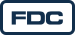 FDC