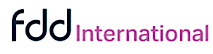 FDD International