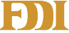 FDDI's logo FDDI's Company logo