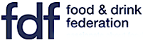 FDF