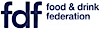 FDF