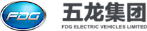 FDG Electric Vehicles