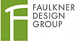Faulkner Design Group