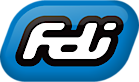 Fdizone's logo Fdizone's Company logo