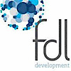 Fdl Development