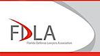 FDLA