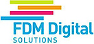 FDM Digital Solutions
