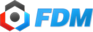 Fdm Software's company profile