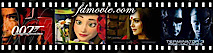 Fdmovie's logo Fdmovie's Company logo
