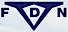 Fdn Engineering