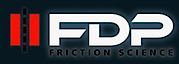 FDP Brakes