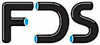 Fluid Delivery Solutions, LLC