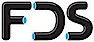 Fluid Delivery Solutions, LLC