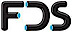 Fluid Delivery Solutions, LLC's company profile
