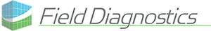 Field Diagnostic Services, Inc.